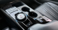 K8 3.5 GDI 2WD 노블레스 101호2795 K8장기렌터카, 신용불량자장기렌트